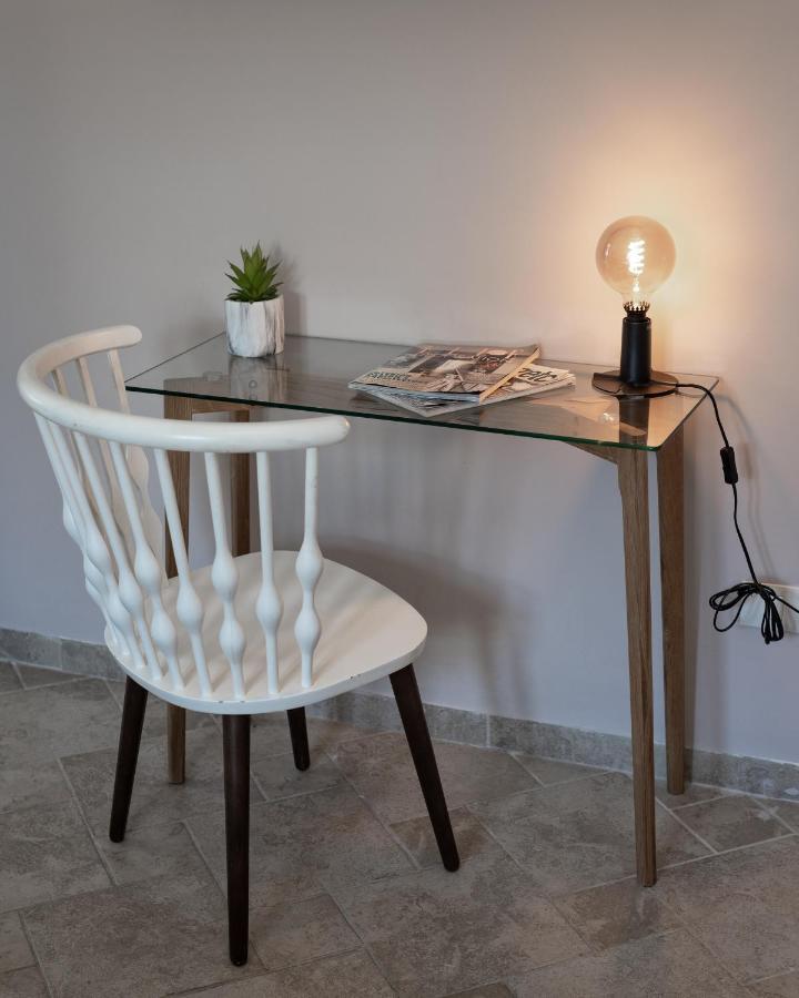 Casa Suite Kudüs Dış mekan fotoğraf
