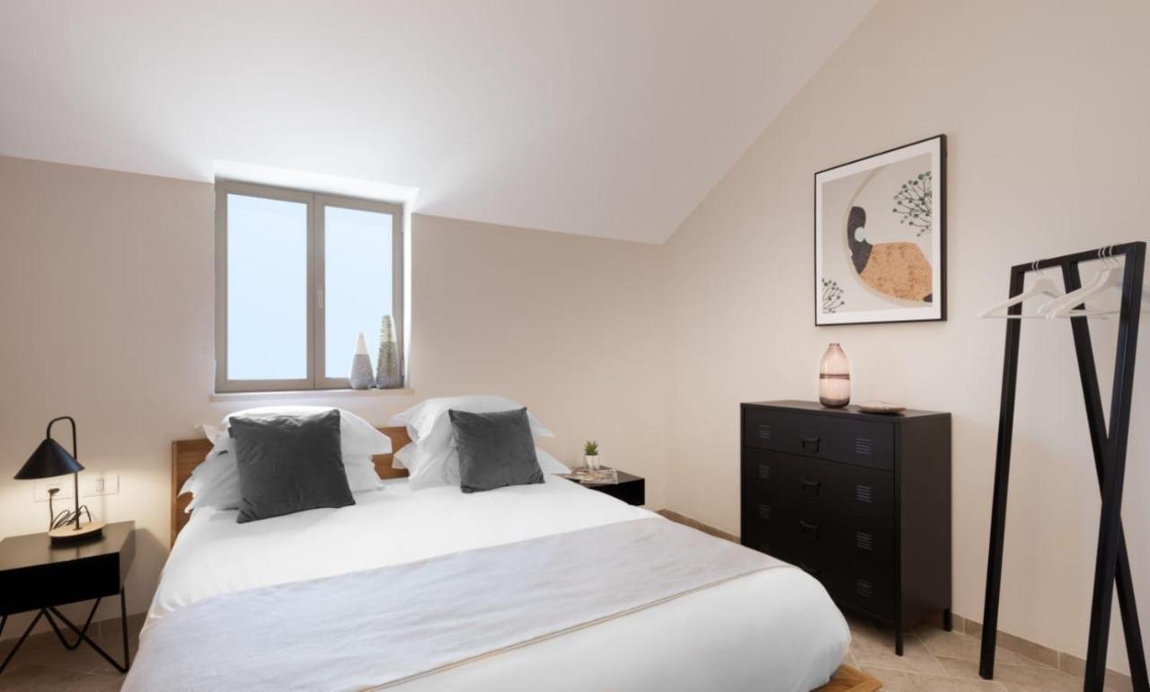 Casa Suite Kudüs Dış mekan fotoğraf