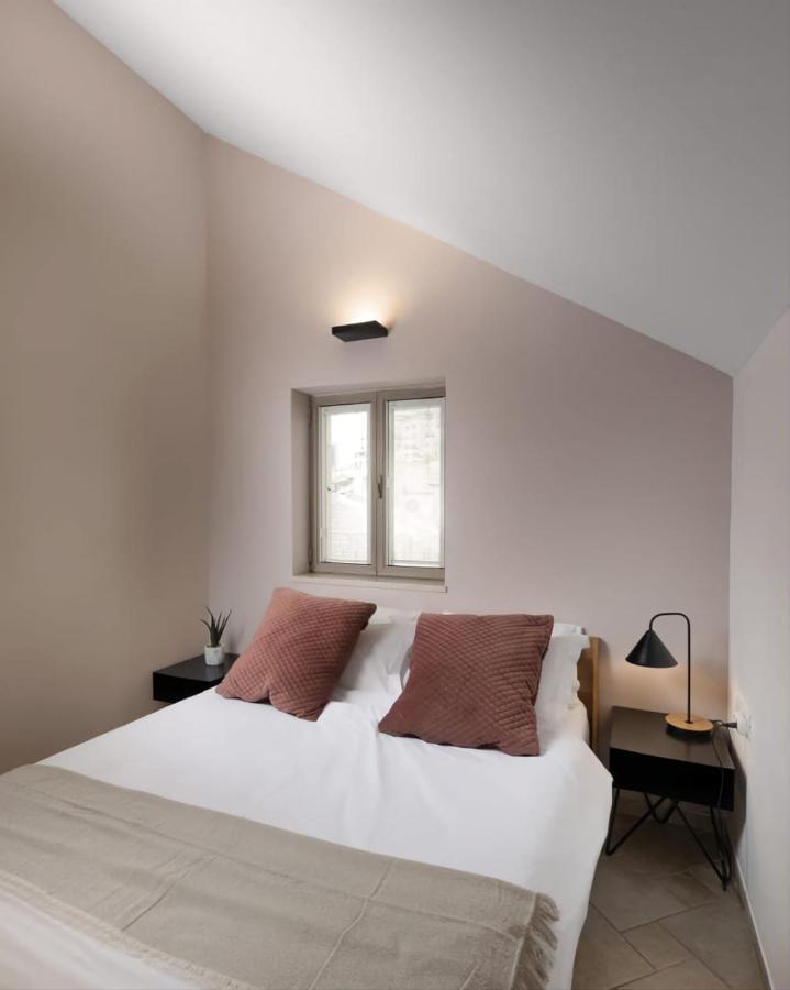 Casa Suite Kudüs Dış mekan fotoğraf